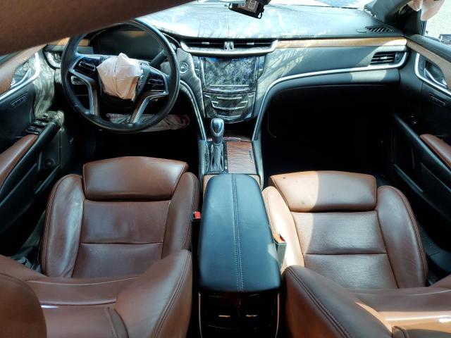 Photo 8 from auction – 2015 CADILLAC XTS PREMIU with VIN 2G61R5S34F9154386