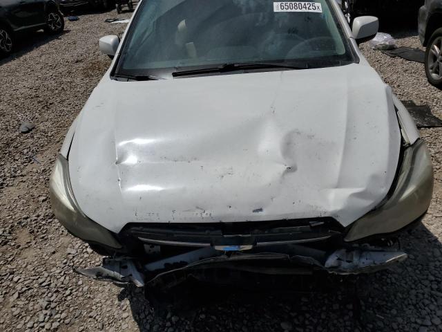 Photo 11 from auction – 2015 SUBARU XV CROSSTR with VIN JF2GPBPC9FH212428