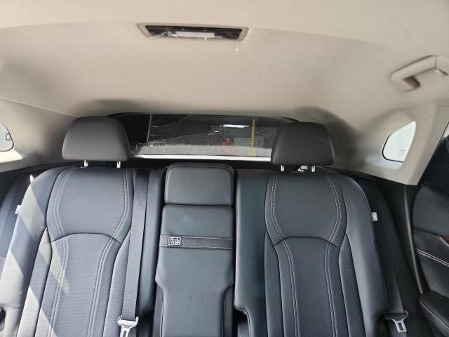 Zdjęcie 10 z aukcji – 2018 LEXUS RX 450H BA z VIN 2T2BGMCA0JC026262