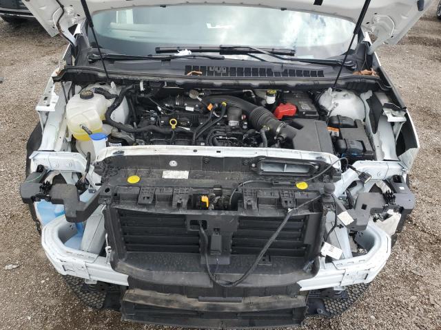 Photo 12 from auction – 2024 FORD EDGE SEL with VIN 2FMPK4J92RBA33439