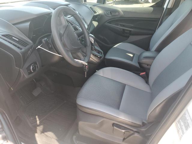 Photo 7 from auction – 2016 FORD TRANSIT CO with VIN NM0GS9E77G1284120