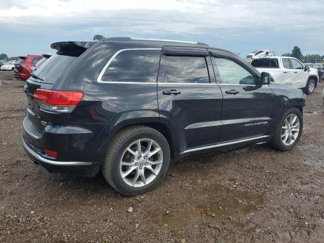 Photo 3 from auction – 2015 JEEP GRAND CHER with VIN 1C4RJFJMXFC705551