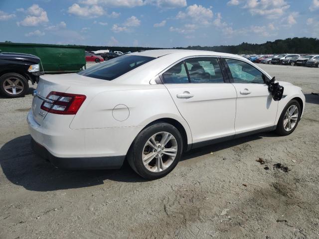Photo 3 from auction – 2015 FORD TAURUS SEL with VIN 1FAHP2E83FG166656