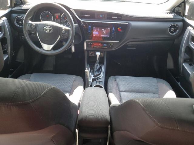 Photo 8 from auction – 2019 TOYOTA COROLLA L with VIN 2T1BURHEXKC236505