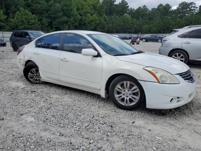 Photo 4 from auction – 2011 NISSAN ALITMA with VIN 1N4AL2AP4BC131037