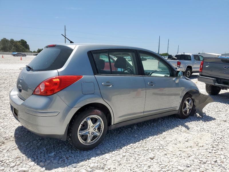 Photo 3 from auction – 2011 NISSAN VERSA S with VIN 3N1BC1CPXBL471435