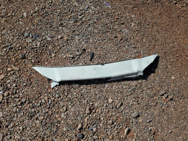 Photo 12 from auction – 2020 NISS ALTIMA with VIN 1N4BL4BV4LC228446