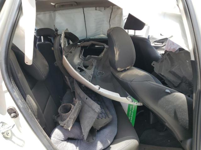 Photo 10 from auction – 2017 HONDA FIT EX with VIN JHMGK5H89HS013330