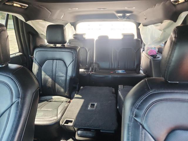 Photo 10 from auction – 2020 FORD EXPEDITION with VIN 1FMJK1KT6LEA11552