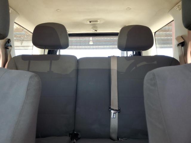 Photo 10 from auction – 2011 FORD ESCAPE XLS with VIN 1FMCU0C78BKA53221
