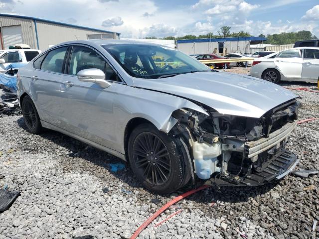 Photo 4 from auction – 2016 FORD FUSION SE with VIN 3FA6P0HD2GR336990