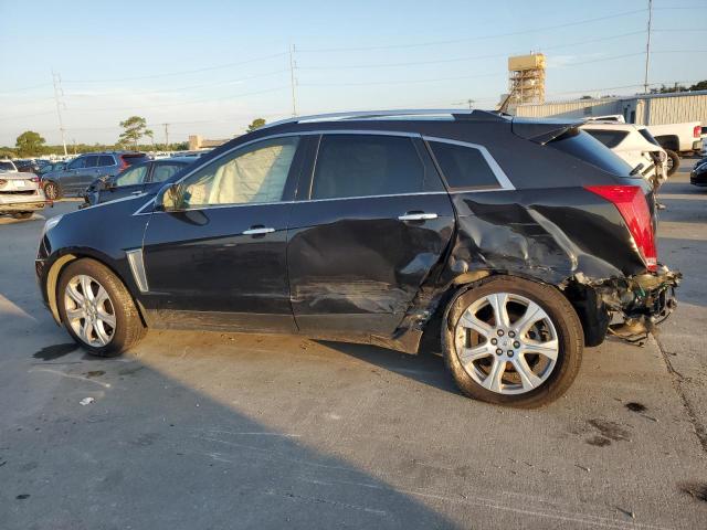Photo 2 from auction – 2013 CADILLAC SRX PREMIU with VIN 3GYFNEE31DS625060