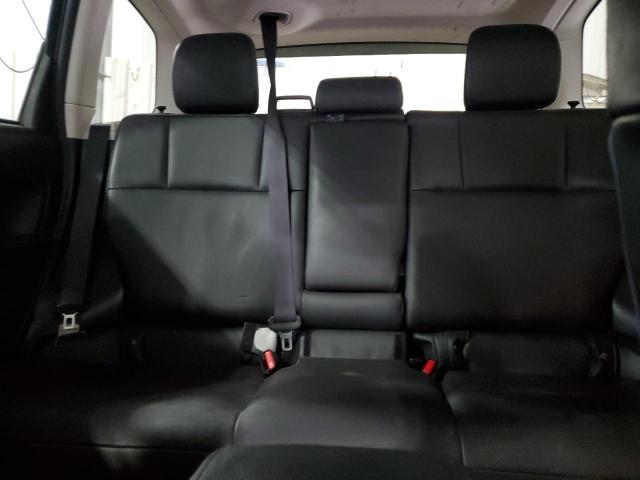 Photo 10 from auction – 2016 SUBARU FORESTER 2 with VIN JF2SJAHC9GH462788