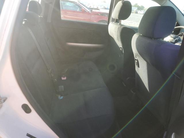 Photo 10 from auction – 2006 TOYOTA SCION XA with VIN JTKKT624060155118