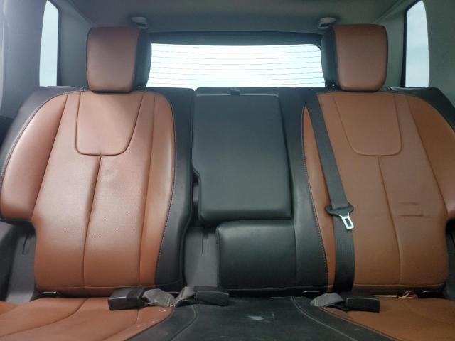 Photo 10 from auction – 2017 GMC TERRAIN SL with VIN 2GKFLUE3XH6279864