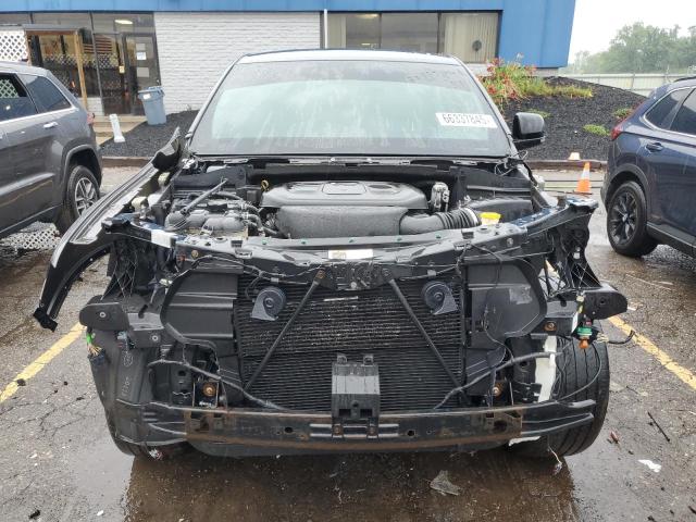 Photo 5 from auction – 2018 DODGE DURANGO GT with VIN 1C4RDJDG7JC291153