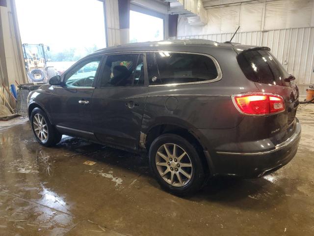 Photo 2 from auction – 2013 BUICK ENCLAVE with VIN 5GAKVCKD9DJ207788
