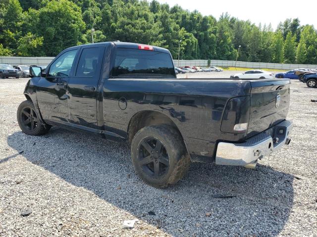 Photo 2 from auction – 2014 RAM 1500 ST with VIN 1C6RR6FT6ES140686