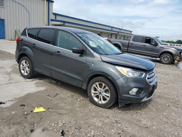 Photo 4 from auction – 2019 FORD ESCAPE SE with VIN 1FMCU9GDXKUC24978