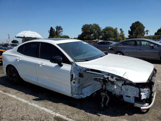 Photo 4 from auction – 2024 VOLVO S60 PLUS with VIN 7JRL12TH7RG285583