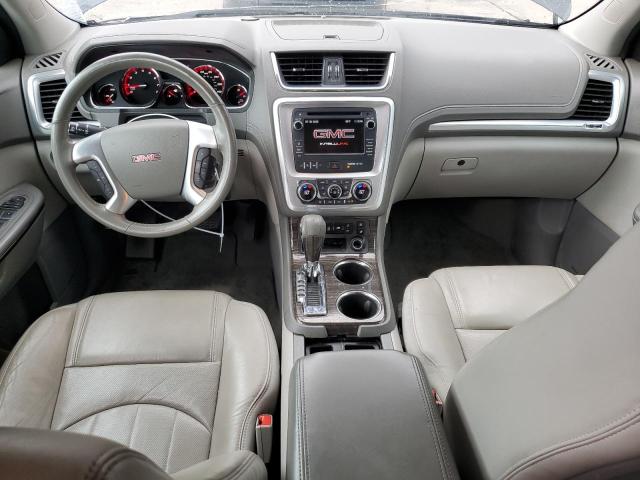 Photo 8 from auction – 2014 GMC ACADIA SLT with VIN 1GKKVSKD1EJ151098