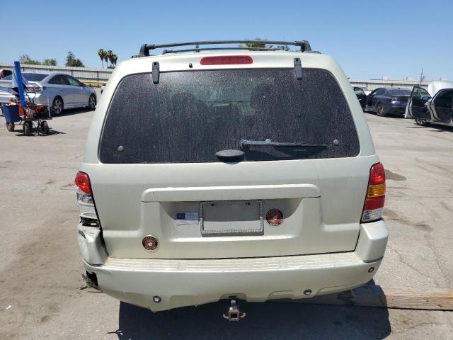 Photo 6 from auction – 2003 FORD ESCAPE LIM with VIN 1FMCU04103KB76166