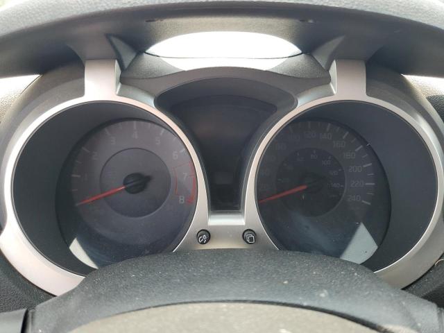 Zdjęcie 9 z aukcji – 2011 NISSAN JUKE S z VIN JN8AF5MV2BT013277