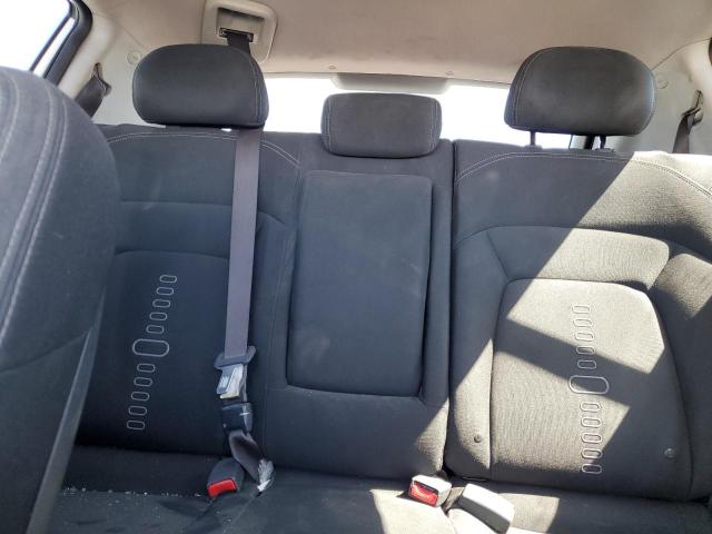 Photo 10 from auction – 2014 KIA SPORTAGE E with VIN KNDPC3AC4E7557248