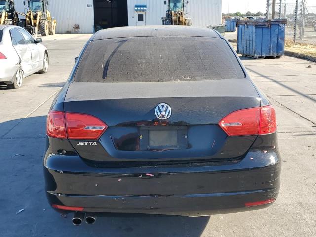 Photo 6 from auction – 2012 VOLKSWAGEN JETTA BASE with VIN 3VW2K7AJ4CM374922