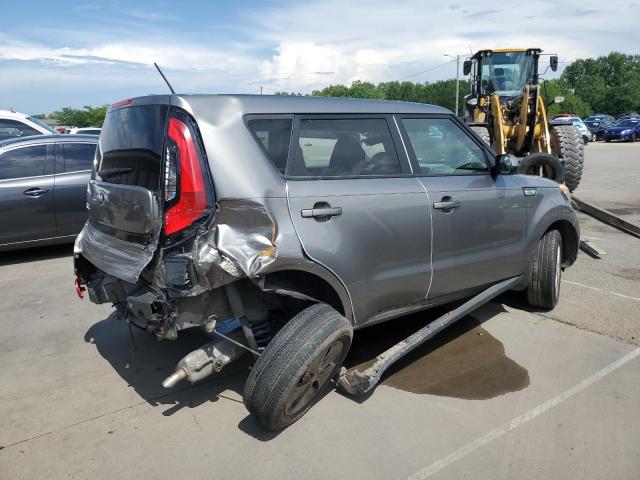 Photo 3 from auction – 2015 KIA SOUL with VIN KNDJN2A22F7160365