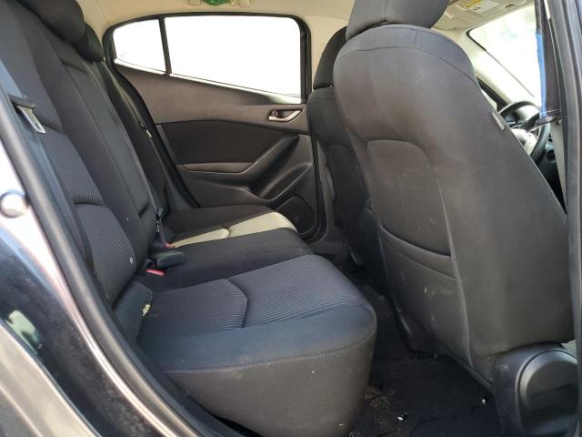 Photo 10 from auction – 2016 MAZDA 3 with VIN 3MZBM1U7XGM254698