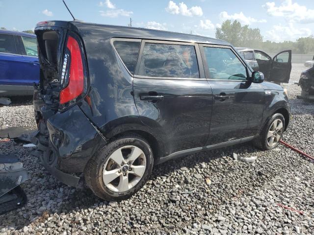 Photo 3 from auction – 2018 KIA SOUL with VIN KNDJN2A24J7907134