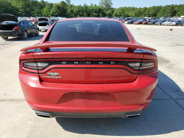 Photo 6 from auction – 2015 DODGE CHARGER SE with VIN 2C3CDXBG3FH881175
