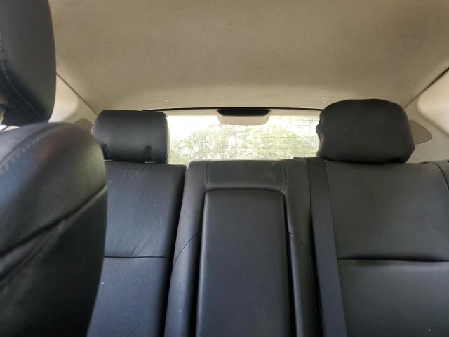 Photo 10 from auction – 2013 MAZDA 3 I with VIN JM1BL1MP4D1742401