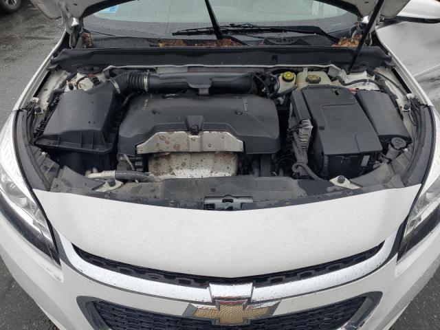 Photo 11 from auction – 2015 CHEVROLET MALIBU 2LT with VIN 1G11D5SL0FF326005