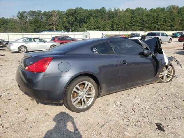 Photo 3 from auction – 2009 INFINITI G37 BASE with VIN JNKCV64E39M600491