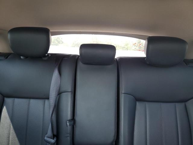 Photo 10 from auction – 2014 INFINITI QX70 with VIN JN8CS1MW2EM412470