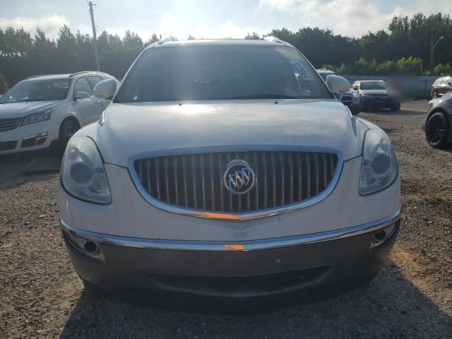 Photo 5 from auction – 2012 BUICK ENCLAVE with VIN 5GAKRCED8CJ233099