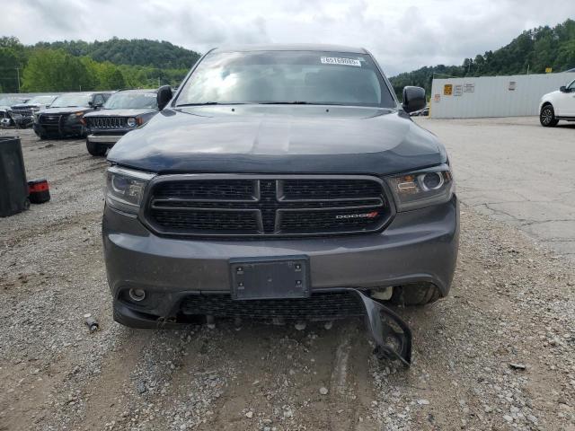 Photo 5 from auction – 2017 DODGE DURANGO with VIN 1C4RDJDGXHC817057