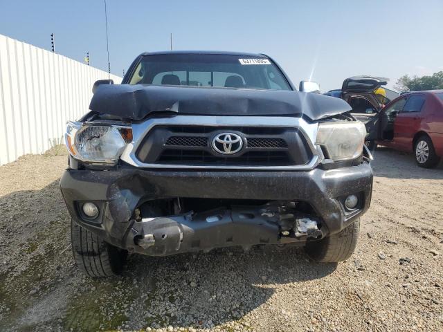 Photo 5 from auction – 2014 TOYOTA TACOMA PRE with VIN 5TFTU4GN5EX062017