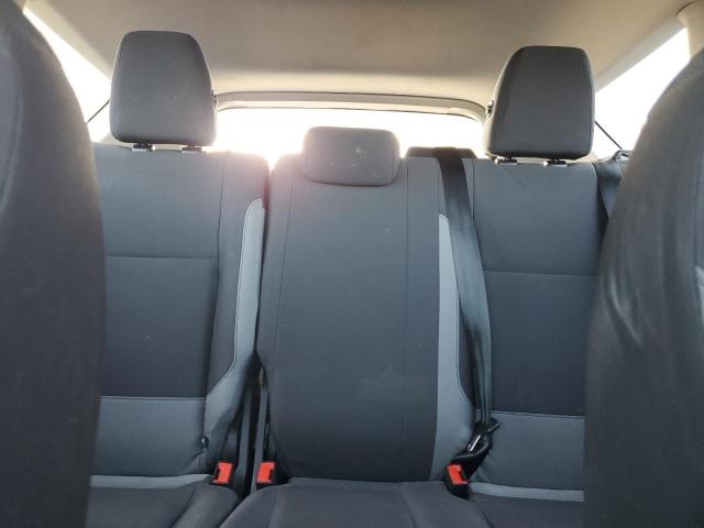 Photo 10 from auction – 2015 FORD ESCAPE S with VIN 1FMCU0F78FUC32624