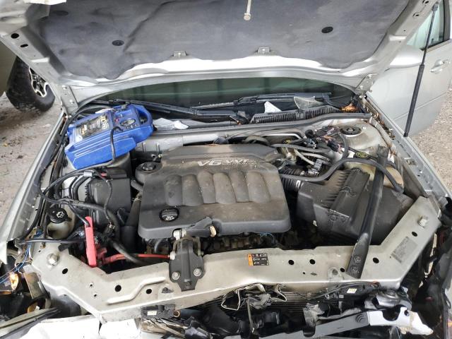 Photo 11 from auction – 2013 CHEVROLET IMPALA LS with VIN 2G1WF5E34D1193183
