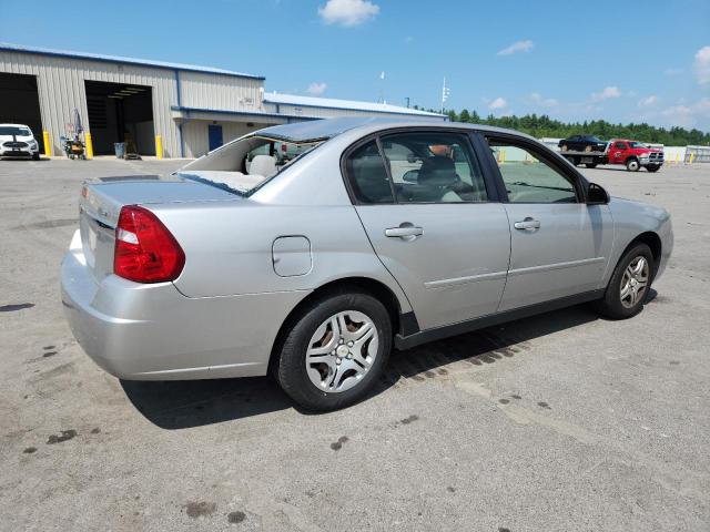Photo 3 from auction – 2007 CHEVROLET MALIBU with VIN 1G1ZS58F97F250425