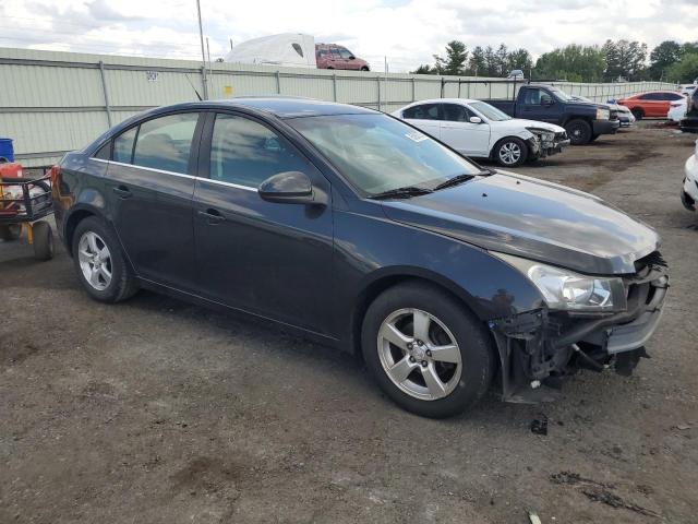 Photo 4 from auction – 2012 CHEVROLET CRUZE LT with VIN 1G1PF5SC1C7378107