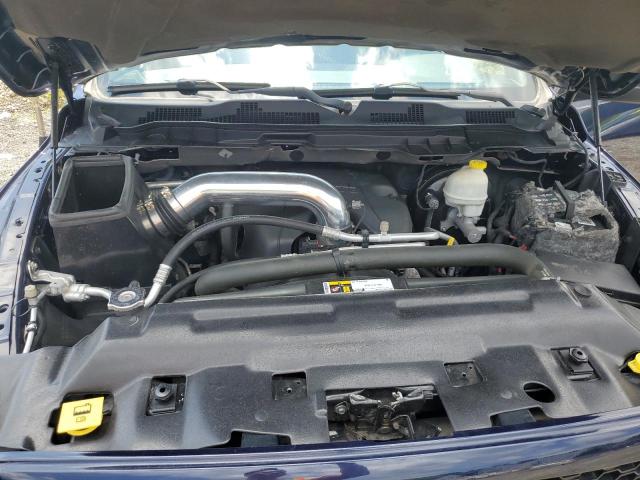 Фото 12 с аукциона – 2015 RAM 1500 ST с VIN 1C6RR7KT7FS555769