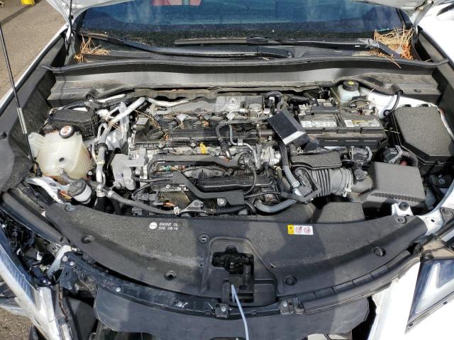 Photo 11 from auction – 2019 LEXUS UX 200 with VIN JTHY3JBH8K2008114
