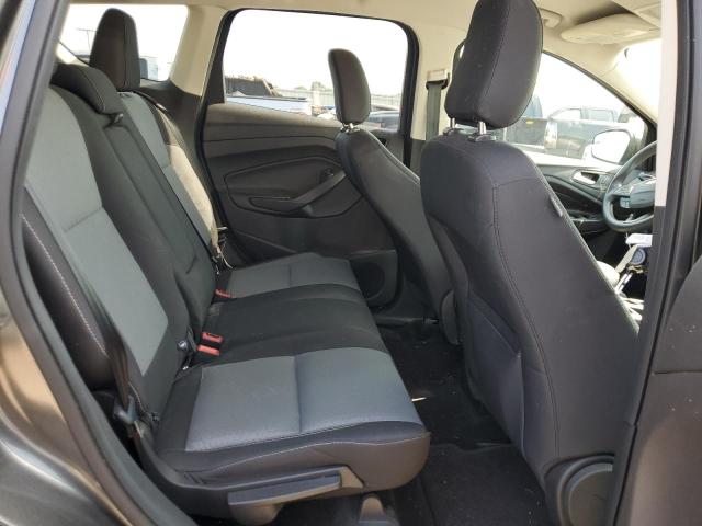 Photo 11 from auction – 2018 FORD ESCAPE SE with VIN 1FMCU9GD6JUC04760