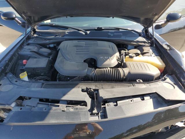 Photo 11 from auction – 2018 DODGE CHALLENGER with VIN 2C3CDZAG6JH112367