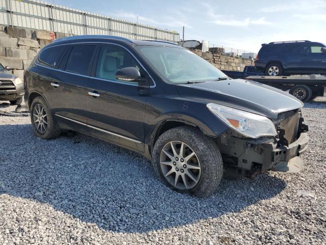 Photo 4 from auction – 2015 BUICK ENCLAVE with VIN 5GAKVBKD2FJ216653