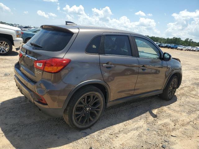 Photo 3 from auction – 2018 MITSUBISHI OUTLANDER with VIN JA4AP3AU3JU008939